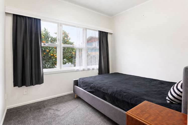 3 Garrick Place Beerescourt_7