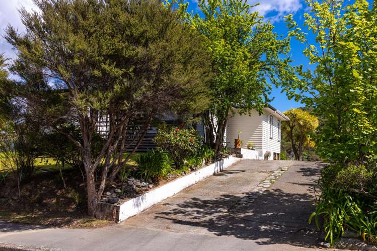 147 Waikawa Road Picton_20