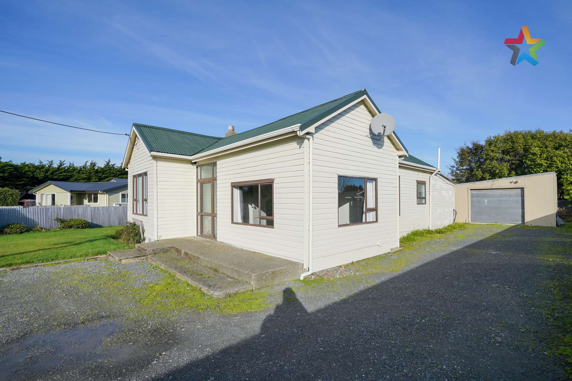 185,187,189 and 191 Scott Street Kingswell_0