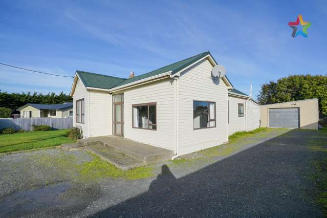 VENDOR WANTS URGENT ACTION