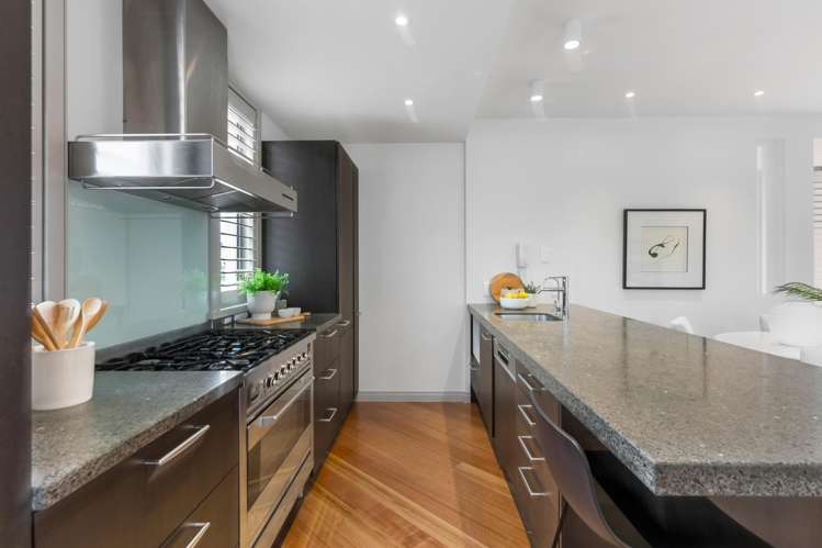 3 Taurarua Terrace Parnell_6