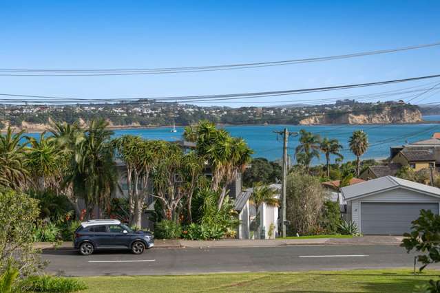 31 Tindalls Bay Road Tindalls Beach_3