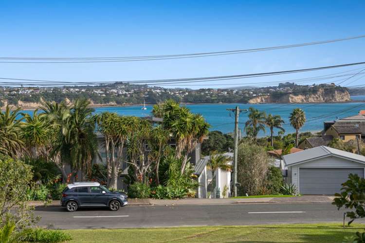 31 Tindalls Bay Road Tindalls Beach_3