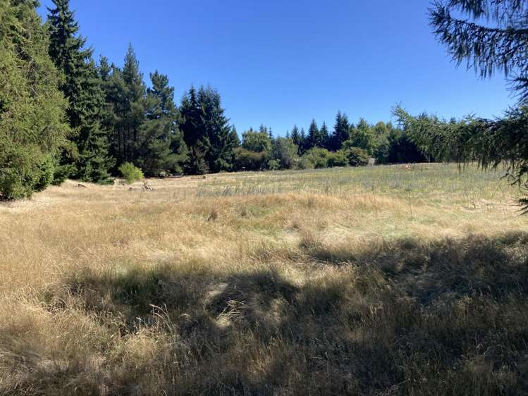 110 Wanaka-Luggate Highway Wanaka_8