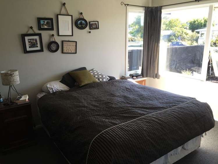 3 Tui Street Oxford_7