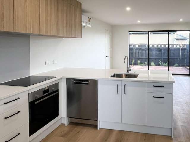 5/34 Vagues Road Northcote_1