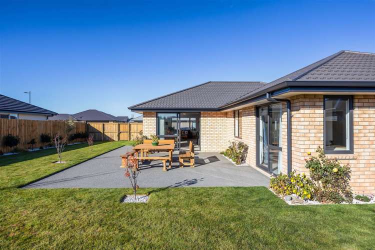 3 Gracia Avenue Rolleston_13