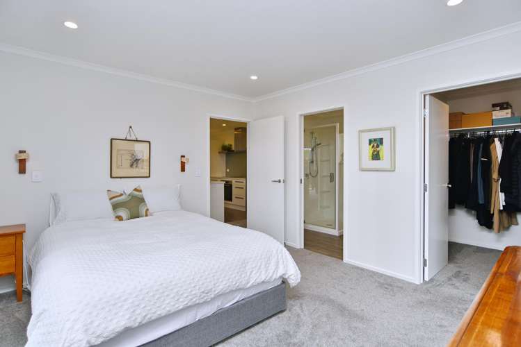 26 Lanner Drive Rolleston_28