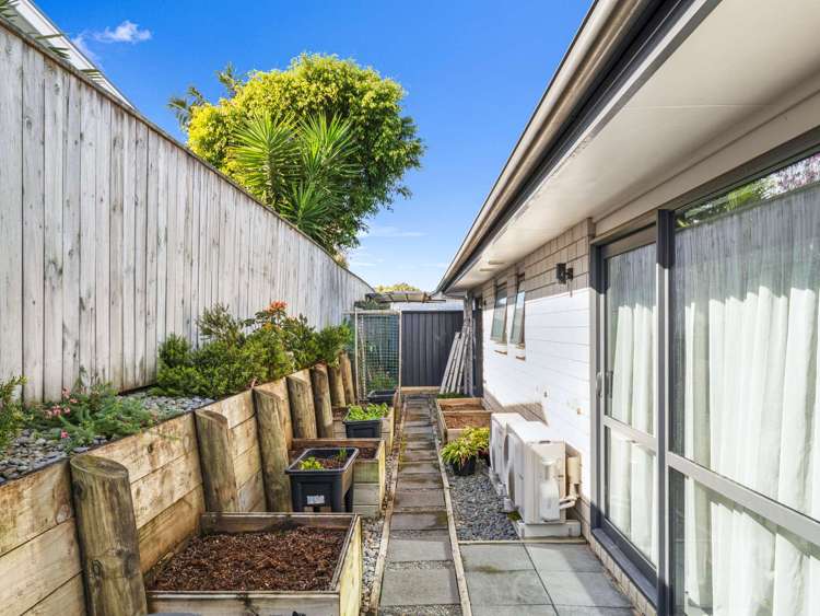 15 Banksia Lane Whakatane_26