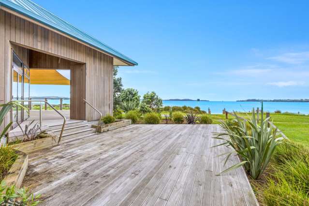 70 Kokihi Lane Snells Beach_2