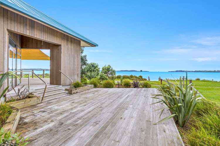 70 Kokihi Lane Snells Beach_2