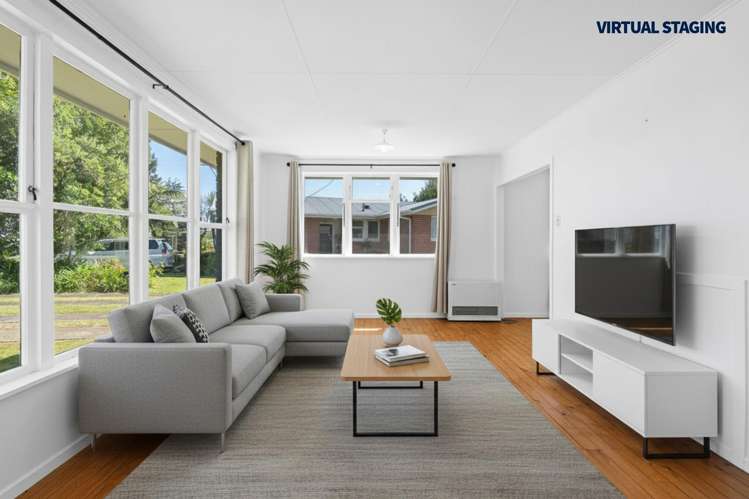 80 Wrantage Street_3