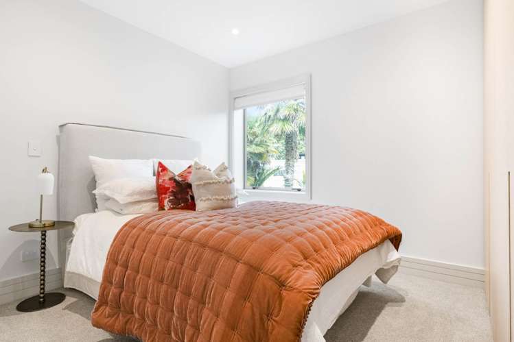 201B Tamaki Drive Kohimarama_17