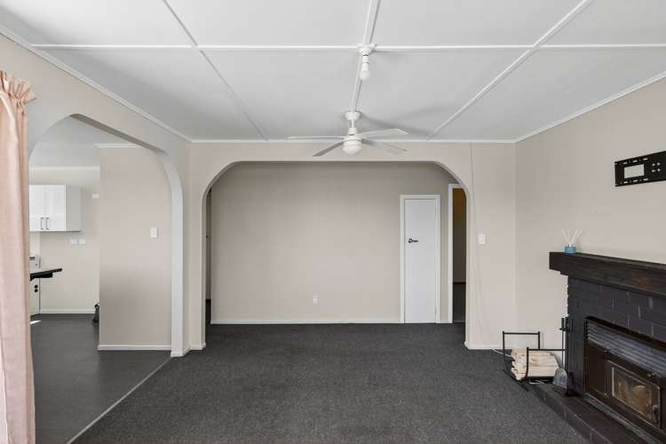 11 Matthews Road Tamarau_16