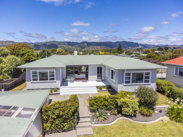 16 Francis Road Paraparaumu Beach_2