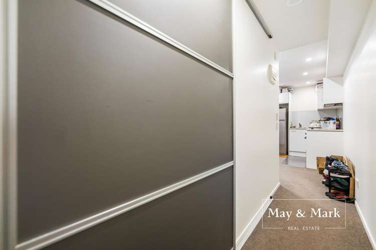 4G/135 Victoria Street West Auckland Central_7