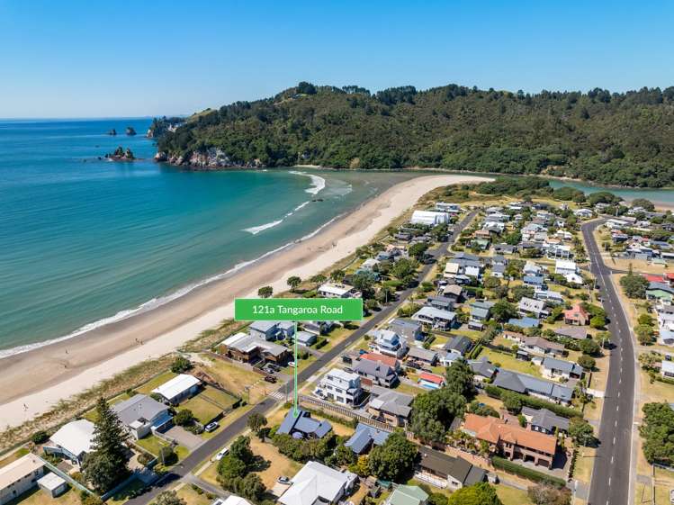 121a Tangaroa Road Whangamata_2