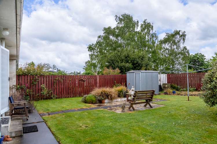 13 Taranaki Street Masterton_16