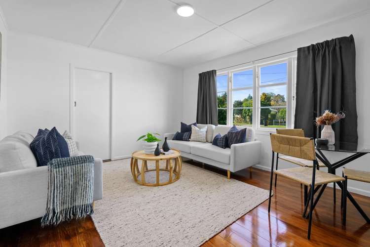 51 Spencer Street Cambridge_2