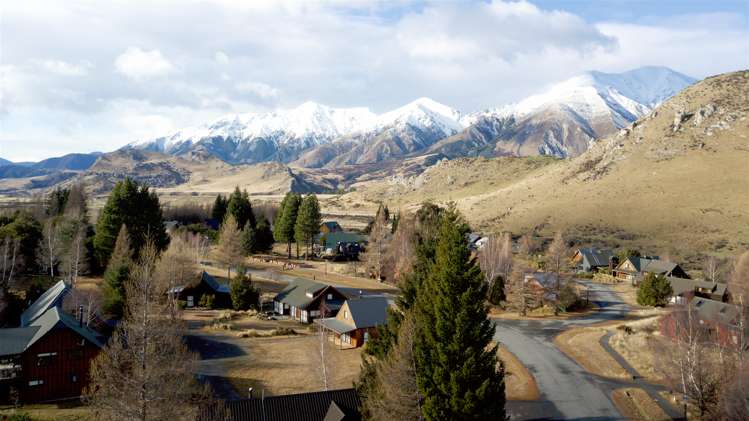 6 Cheeseman Terrace Castle Hill_7