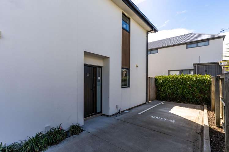 27C Gibbon Street Sydenham_13
