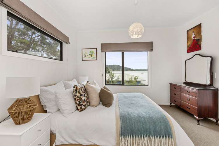 8a Cambrae Road Raglan_14