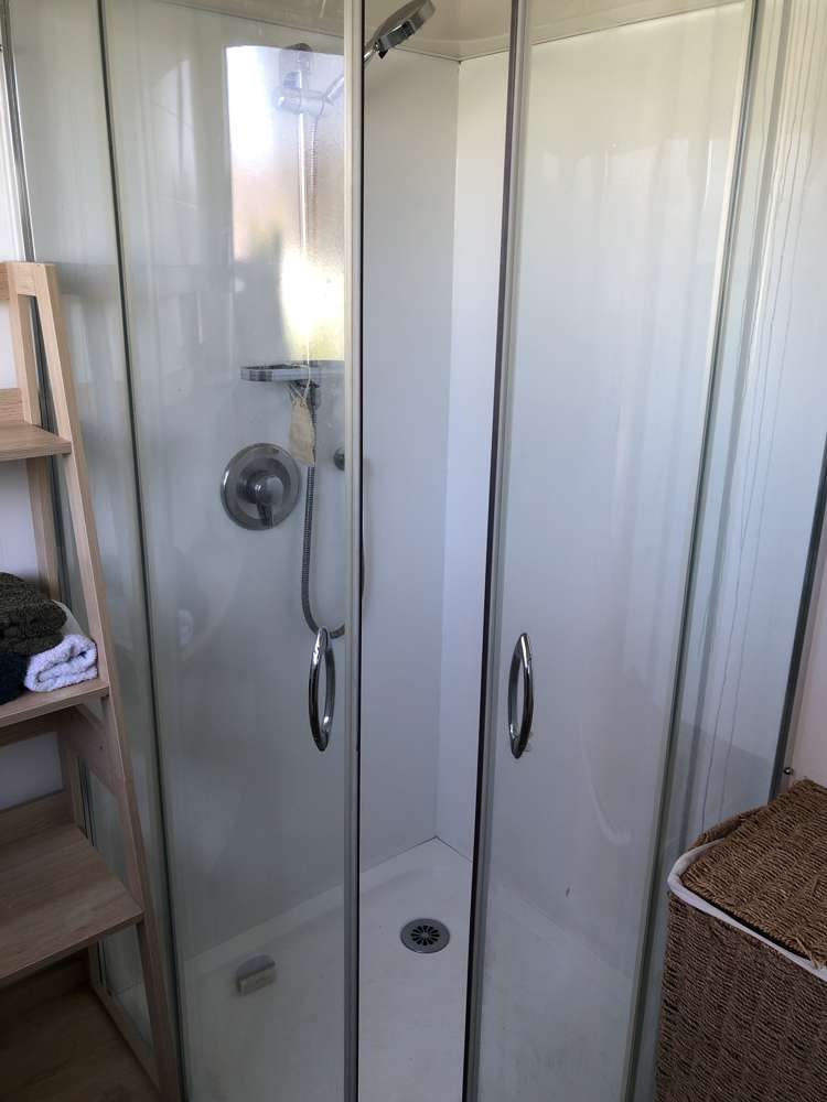 2 Williamson Place Allenton_11