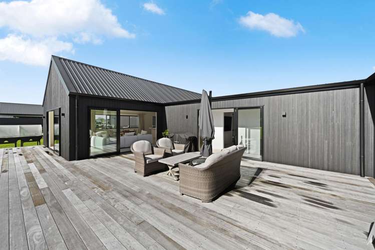 15 Redwood Lane Pirongia_26