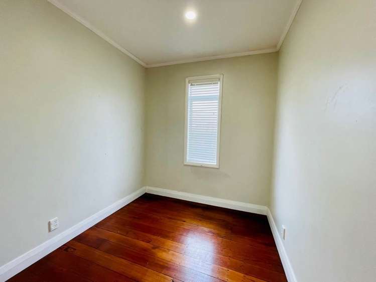 1/9 Miro Road Mangere Bridge_6