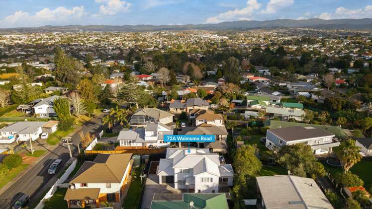 72a Waimumu Road Massey_32