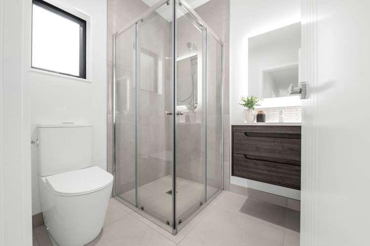 2/27 Cotton Street Saint Andrews_15