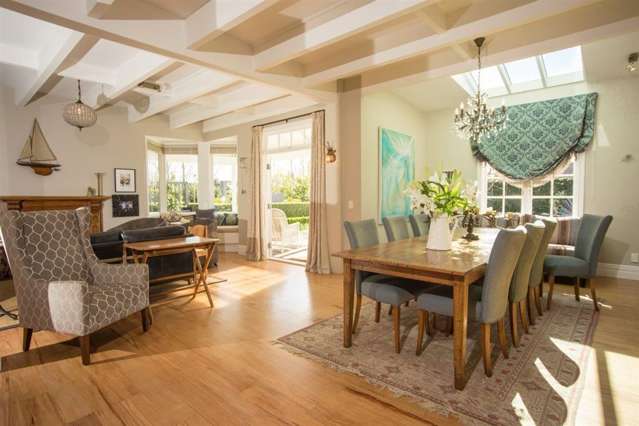 26 Grey Street Martinborough_4