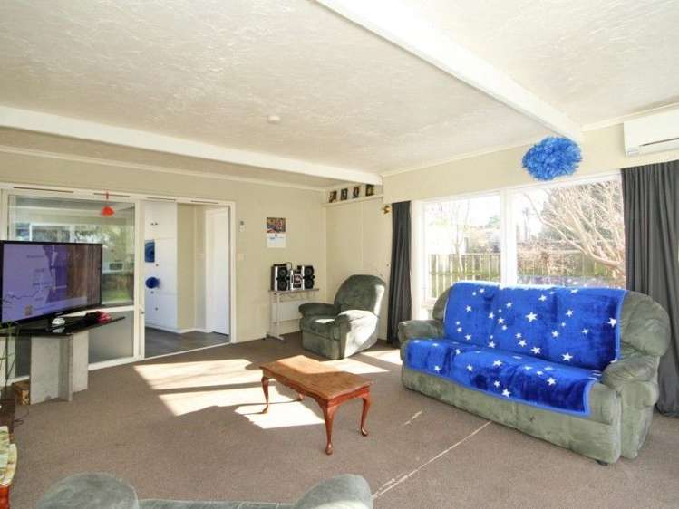 41 Liverpool Street Levin_6