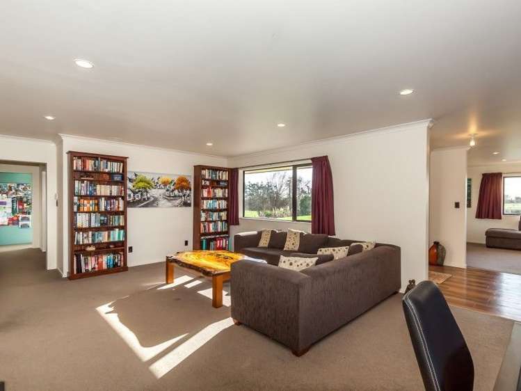 198 Konini Street Tokomaru_10