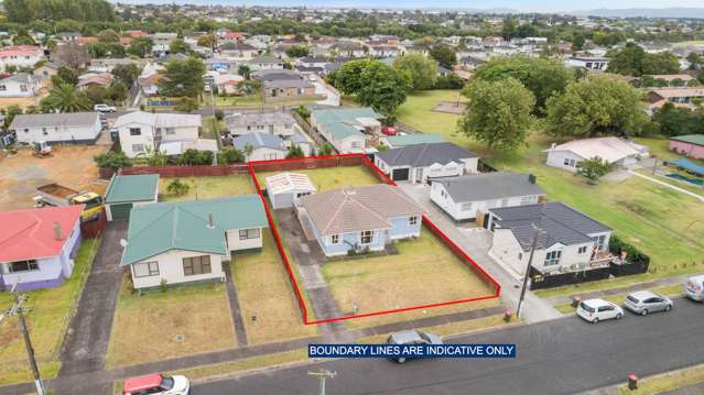 16 Mervan Street Mangere East_2