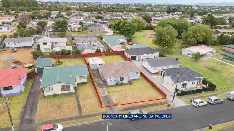 16 Mervan Street Mangere East_2