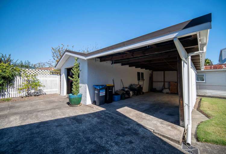 28 Dickens Street Stoke_17