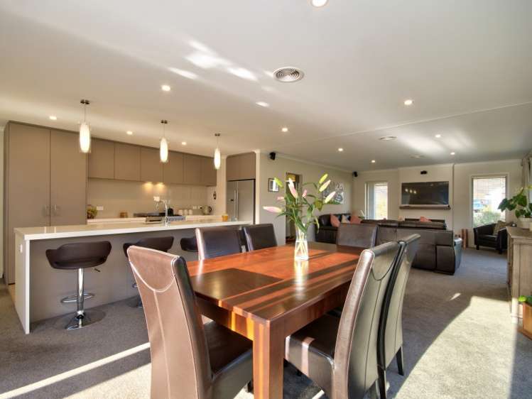 25 Myles Way Lower Shotover_10