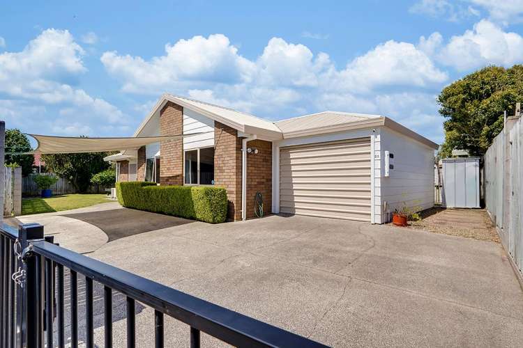 21 Caulfield Place Nawton_7