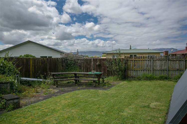 5 Gordon Terrace Matamata_14