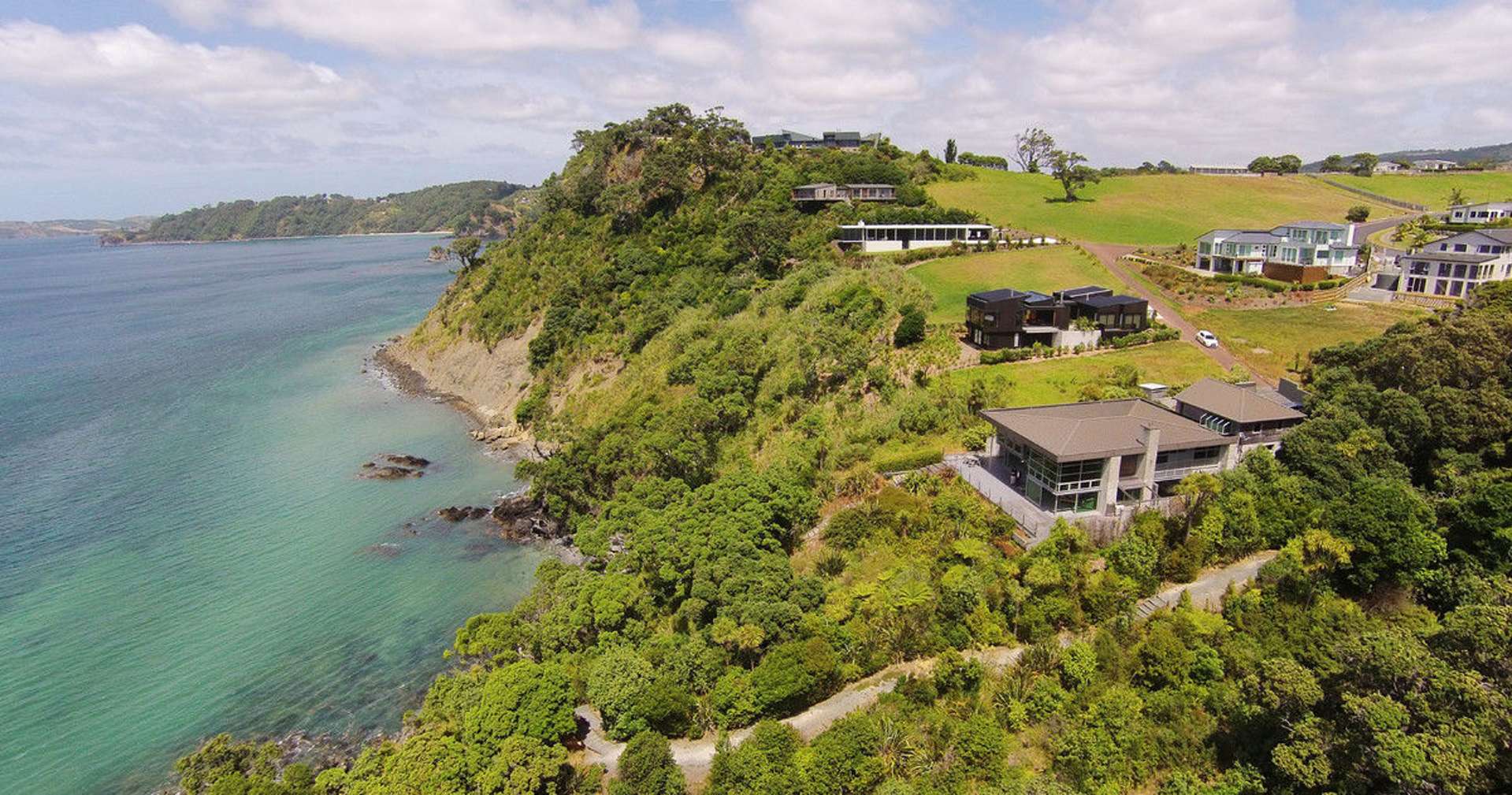 116 Lax Crescent Leigh_0