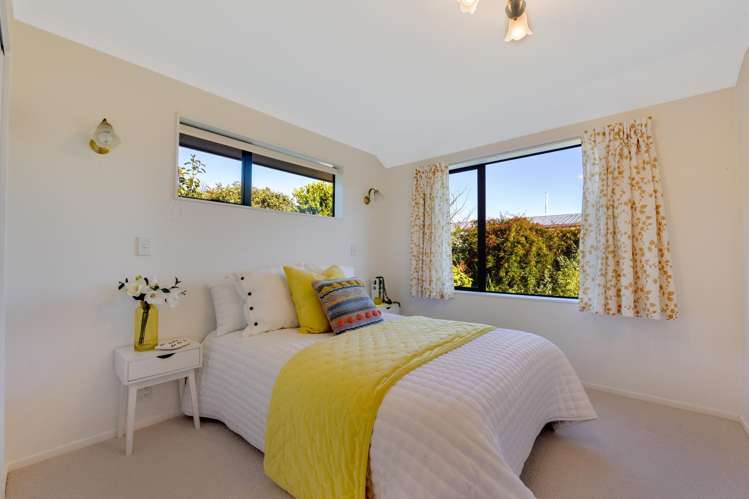 81 Iwa Street Mapua_15
