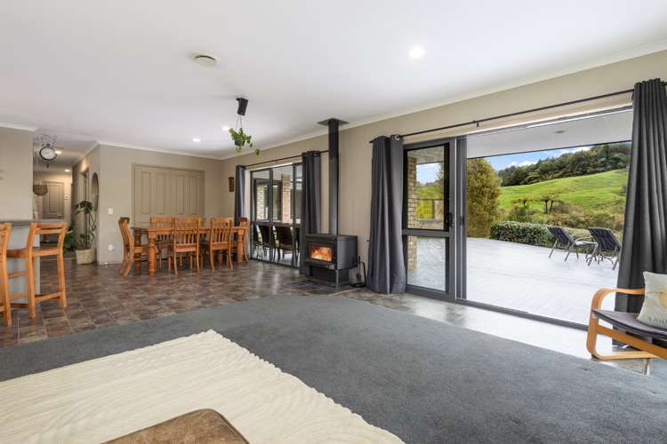 698d Whakamarama Road Whakamarama_5