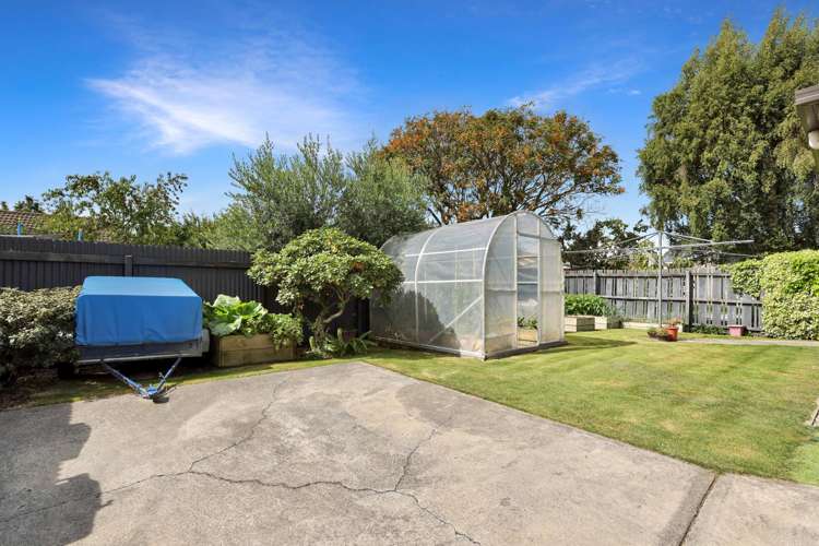 22B Charles Street Allenton_43