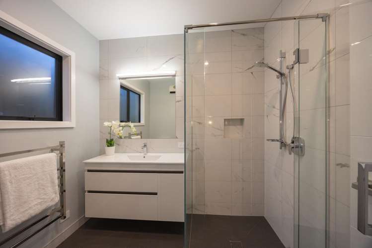 3B Hughes Avenue Hokowhitu_21