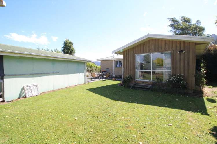 43 Bowen Street Te Anau_17