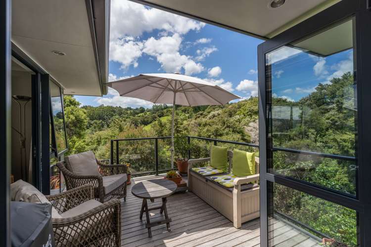 5 North Crest Drive Onerahi_28