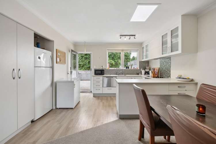 36 Seventeenth Avenue Tauranga South_8