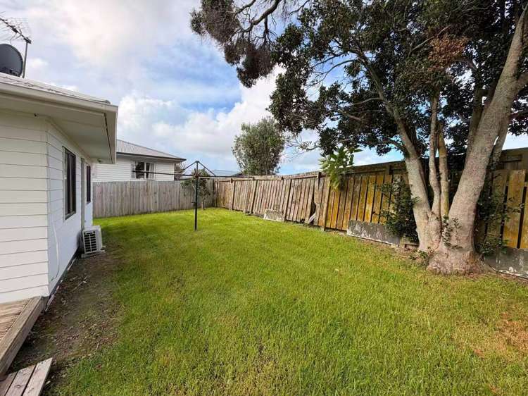 50A Barrys Road Glendene_9