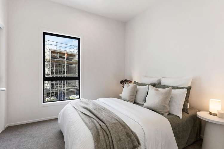 Lot 13/44 Kilbirnie Crescent Kilbirnie_10